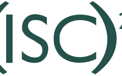 (ISC)²_logo_(vectorized).svg (Custom)