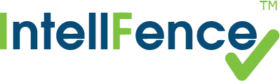 intellfence.com